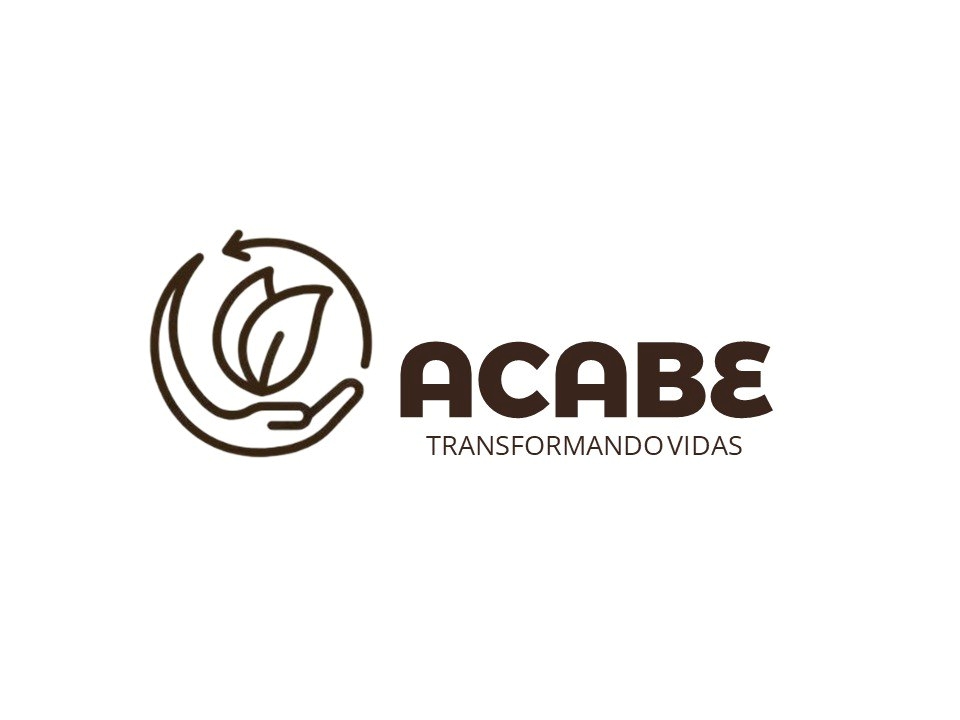 ACABE Transforma Vidas